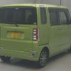 daihatsu wake 2017 CFJ1693788 image 2