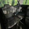toyota alphard 2022 CFJ1758961 image 11