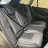 subaru outback 2024 CFJ1819225 image 6