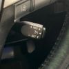 toyota harrier 2017 CFJ1692426 image 6