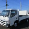 mitsubishi-fuso canter 2019 GOO_NET_EXCHANGE_0401745A30241104W001 image 1