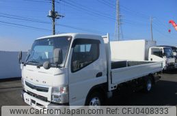 mitsubishi-fuso canter 2019 GOO_NET_EXCHANGE_0401745A30241104W001