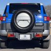 toyota fj-cruiser 2011 quick_quick_CBA-GSJ15W_GSJ15-0112228 image 6