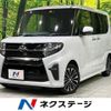 daihatsu tanto 2019 quick_quick_LA650S_LA650S-1012553 image 1