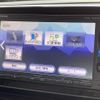 honda n-one 2016 -HONDA--N ONE DBA-JG1--JG1-1207915---HONDA--N ONE DBA-JG1--JG1-1207915- image 20