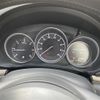 mazda cx-8 2018 -MAZDA--CX-8 3DA-KG2P--KG2P-120204---MAZDA--CX-8 3DA-KG2P--KG2P-120204- image 5