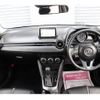 mazda demio 2016 quick_quick_DJ5FS_DJ5FS-148753 image 5