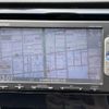 honda n-wgn 2014 -HONDA--N WGN DBA-JH1--JH1-1107074---HONDA--N WGN DBA-JH1--JH1-1107074- image 16