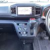 daihatsu mira-e-s 2019 CFJ1730659 image 21
