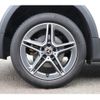 mercedes-benz glb-class 2023 CFJ1667783 image 29