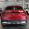 mercedes-benz glc-class 2024 -MERCEDES-BENZ--Benz GLC 3CA-254305--W1N2543052F019820---MERCEDES-BENZ--Benz GLC 3CA-254305--W1N2543052F019820- image 4