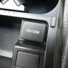 toyota harrier 2014 -TOYOTA--Harrier DBA-ZSU60W--ZSU60-0025690---TOYOTA--Harrier DBA-ZSU60W--ZSU60-0025690- image 15