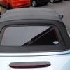 toyota mr-s 2006 -TOYOTA--MR-S TA-ZZW30--ZZW30-0077057---TOYOTA--MR-S TA-ZZW30--ZZW30-0077057- image 9