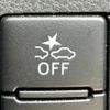 daihatsu tanto 2019 CFJ1059284 image 5
