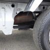 toyota townace-truck 2013 GOO_NET_EXCHANGE_0704331A30250610W001 image 32