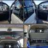 hyundai starex 2006 ED-02703-20190925 image 21
