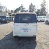 honda stepwagon 2011 -HONDA 【野田 500】--Stepwgn DBA-RK5--RK5-1118641---HONDA 【野田 500】--Stepwgn DBA-RK5--RK5-1118641- image 44