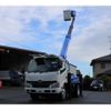 hino dutro 2014 quick_quick_TKG-XZU600E_XZU600-0006717 image 1