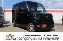 honda n-van 2020 -HONDA--N VAN HBD-JJ1--JJ1-3044589---HONDA--N VAN HBD-JJ1--JJ1-3044589-