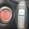 nissan note 2014 CFJ1660382 image 7