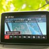 mazda demio 2016 quick_quick_LDA-DJ5FS_DJ5FS-147151 image 12