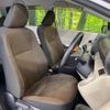 toyota sienta 2015 -TOYOTA--Sienta DBA-NSP170G--NSP170-7011064---TOYOTA--Sienta DBA-NSP170G--NSP170-7011064- image 8