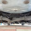 subaru wrx 2017 CFJ1553174 image 19