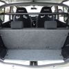 suzuki alto-works 2017 CFJ1804058 image 19