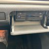 toyota crown-majesta 2016 -TOYOTA--Crown Majesta DAA-AWS215--AWS215-6001397---TOYOTA--Crown Majesta DAA-AWS215--AWS215-6001397- image 25