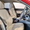 bmw 1-series 2016 CFJ1554316 image 12