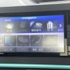 daihatsu tanto 2020 -DAIHATSU--Tanto 6BA-LA660S--LA660S-0021934---DAIHATSU--Tanto 6BA-LA660S--LA660S-0021934- image 13