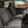 honda freed-hybrid 2022 quick_quick_GB7_GB7-3205781 image 9