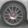 fiat fiat-others 2016 -FIAT--Fiat ABA-312142--ZFA3120000J551387---FIAT--Fiat ABA-312142--ZFA3120000J551387- image 9
