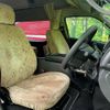 toyota hiace-van 2017 CFJ1803223 image 8