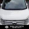 honda step-wagon 2010 CFJ1624720 image 3
