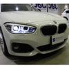 bmw 1-series 2017 quick_quick_LDA-1S20_05G81252 image 14