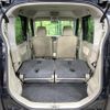 suzuki spacia 2014 quick_quick_MK32S_MK32S-199012 image 11