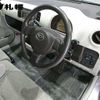 daihatsu boon 2014 CFJ1698741 image 4