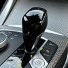 bmw 4-series 2022 -BMW--BMW 4 Series 3BA-12AV20--WBA12AV0X0FN85094---BMW--BMW 4 Series 3BA-12AV20--WBA12AV0X0FN85094- image 17
