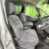 nissan serena 2018 CFJ1716800 image 8