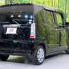 honda n-box 2016 -HONDA--N BOX DBA-JF1--JF1-1865986---HONDA--N BOX DBA-JF1--JF1-1865986- image 18