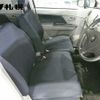 suzuki wagon-r 2011 -SUZUKI--Wagon R MH23S--758544---SUZUKI--Wagon R MH23S--758544- image 6