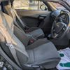 daihatsu copen 2022 CFJ1749725 image 8