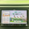 honda n-wgn 2015 quick_quick_DBA-JH2_JH2-2006824 image 12