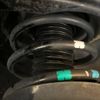 subaru forester 2020 -SUBARU--Forester 5BA-SK9--SK9-040097---SUBARU--Forester 5BA-SK9--SK9-040097- image 20