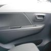 suzuki wagon-r 2015 -SUZUKI--Wagon R MH34S--396995---SUZUKI--Wagon R MH34S--396995- image 5