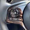 honda n-box 2018 -HONDA--N BOX DBA-JF3--JF3-1085663---HONDA--N BOX DBA-JF3--JF3-1085663- image 11