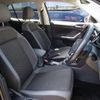 volkswagen t-cross 2021 quick_quick_3BA-C1DKR_WVGZZZC1ZMY068112 image 3