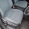 toyota sienta 2015 -TOYOTA 【野田 500】--Sienta DBA-NSP170G--NSP170-7010295---TOYOTA 【野田 500】--Sienta DBA-NSP170G--NSP170-7010295- image 12