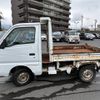 suzuki carry-truck 1995 -SUZUKI--Carry Truck V-DD51Bｶｲ--DD51B-390581---SUZUKI--Carry Truck V-DD51Bｶｲ--DD51B-390581- image 22